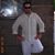 Giuseppe Belcastro's profile image