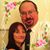 Cindy Kay Dye's profile image
