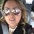 Maty Contreras's profile image
