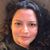 Alejandra Alvarez's profile image