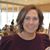 Kristen Myers Waddell's profile image