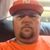 Kevin Buck's profile image