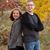 Crystal D. McClintock's profile image