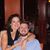 Tammy Trahan's profile image
