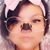Elena Chavez's profile image