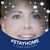 Anne Wright Galant's profile image