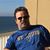 Michael Blattner's profile image