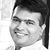 Deven Gosalia's profile image