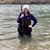 Alison Hughey's profile image