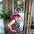 Carol Garofano's profile image