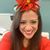 Marisol Mendez-Perez's profile image
