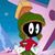Steven Elliott's profile image