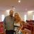 Cathy Cupp's profile image