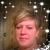 Kim Futrell's profile image