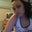 claribel matias's profile image