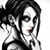 Mili Ortega Nuñez's profile image