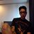 UPyo Hong's profile image
