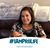Ladonna Bradford's profile image