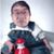 Patrick Tang's profile image