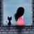 Jill Janik Christianakis's profile image