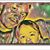 Cloris Bonnet's profile image