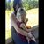 Kendra Jensen Budnick's profile image