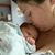 Codie Casero Applegate's profile image