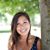 Bre Truong's profile image