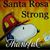 DeAnna Furia-Stewart's profile image