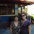 Angela Ha's profile image