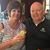 Shelly Smith's profile image