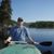 David D. Hodnik's profile image