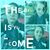 Mariam Williams's profile image