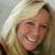 Eileen Boyle-Weitzel's profile image