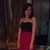 Maria KOka's profile image