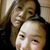 Helen Kim's profile image