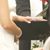 Intimate Vows's profile image