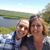 Karen Theder's profile image