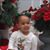 Jeteea Fincher's profile image