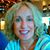 Kimberly Robinson-Swepston's profile image