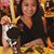 Tiffany Leung's profile image