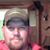 Dusty Dudek's profile image