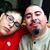 Francisco Betancourt's profile image