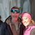 Cindy Bartlett's profile image