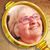 Mary Sholty Pratt's profile image