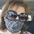 Susie Makarian-Pena's profile image