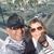 Patricia Infante's profile image