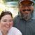 Dustin Gallaher's profile image