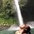 Alicia Cara Spivack's profile image