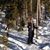 Christy Homstad Sullivan's profile image
